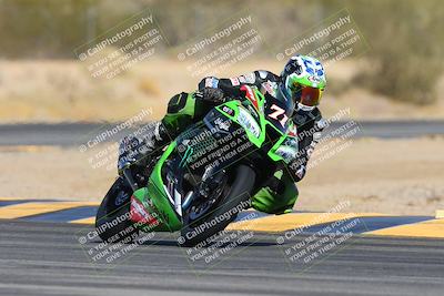 media/Feb-01-2025-Race Pace (Sat) [[cc4130fd98]]/1-Verified/5-Turn 6 (1135am)/